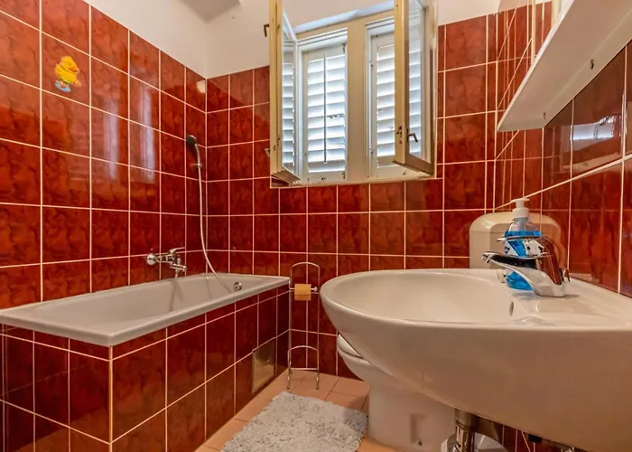 Double Bedroom Seaview Pansiyon