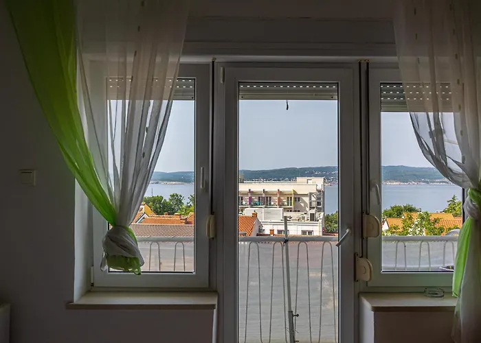 Double Bedroom Seaview Pansiyon *